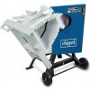 Scheppach HS 720 | cena za ks
