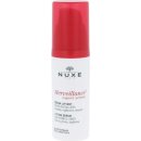 Pleťové sérum a emulzia Nuxe Merveillance Expert Serum all skin types 30 ml