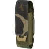 Direct Action® Puzdro na turniket - Cordura - Woodland