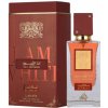Lattafa Ana Abiyedh SCARLET - dámsky parfém, EDP, 60 ml