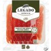 ElPozo Šunka Jamón Ibérico de Cebo plátky 60 g