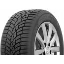 Toyo Observe S944 215/60 R16 99H