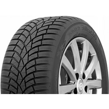 Toyo Observe S944 215/45 R18 93V