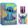 Disney Lilo & Stitch toaletná voda pre deti 30 ml