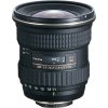 Tokina 11-16mm f/2,8 PRO DX II Nikon aspherical IF