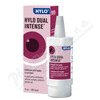 Ursapharm Hylo Dual Intense zvlhčujúce očné kvapky 10 ml