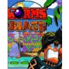 Worms Blast
