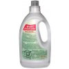 EU LANOLIN prací prostriedok 1,5L