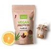 KOMPAVA VEGAN PROTEIN - 525 G