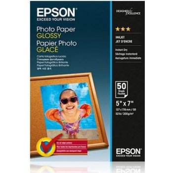 Epson S042545