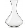 Bohemia Crystal karafa na víno 31AA9 1,5 l