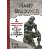 Nahý bojovnik (Pavel Tsatsouline)