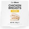 GymBeam CHICKEN BREASTS vo vlastnej šťave 155 g