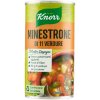 Knorr Minestrone S 11 Druhmi Zeleniny 535 g