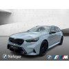 BMW M5 Touring xDrive 535 kW