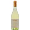 Tajna Sauvignon blanc Fresh suché biele 2024 12% 0,75 l (čistá fľaša)