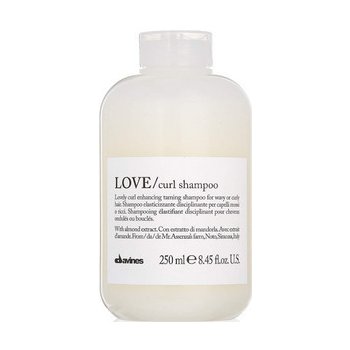 Davines Love Curl Shampoo 250 ml