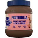 HealthyCO Proteinella 400 g