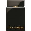 Dolce & Gabbana The One Intense parfumovaná voda pánska 100 ml