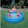 Intex 58426 Crystal Blue 147 x 33 cm