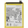 Batéria NH40 Motorola Moto E22 (4020mAh)