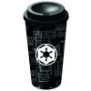 Epee Merch Star Wars hrnček na kávu plastový 520 ml