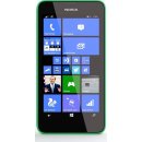 Nokia Lumia 630