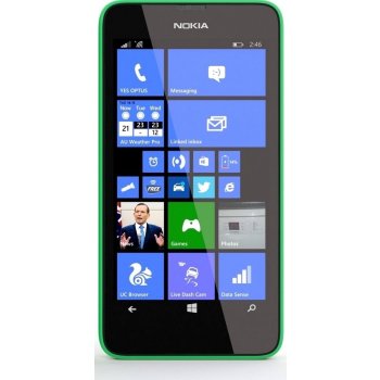 Nokia Lumia 630