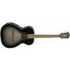 Fender FA-235E Concert Moonlight Burst