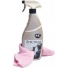 K2 SPECTRUM (Vosk) 700 ml + utierka 020