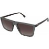 Boss by Hugo Boss Slnečné okuliare Hugo Boss Boss 1490/S XBO/HA Veľkosť: 56