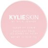 KYLIE SKIN - Sugar Lip Scrub Peelingy na pery 10 g