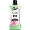 Silan Fabric Softener Supreme Pleasure 48 Washes 1200 ml