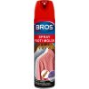 Bros na hubenie šatníkových molí 150 ml