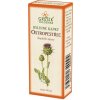 Bylinné kapky Ostropestřec 50 ml