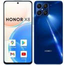 Honor X8 5G 6GB/128GB