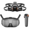 Dron DJI Avata 2 Fly More Combo CP.FP.00000150.01