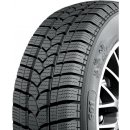 Orium 601 175/70 R13 82T