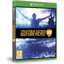 Guitar Hero Live