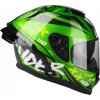Lazer Rafale SR Oni