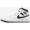 Nike AIR JORDAN 1 MID EUR 44.5