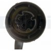 Lambda sonda DELPHI ES10254-12B1