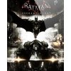 ESD Batman Arkham Knight ESD_1453