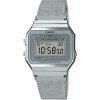 Unisex náramkové hodinky Casio A700WEM-7A
