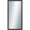 DANTIK RETRO 60x120 cm čierna 2528