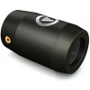 ViaBlue Ferrite Filter 9-18 - Ferrite filter 18 pre káble s priemerom 15.6 – 17.5 mm