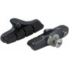 GUMIČKY BRZDOVÉ SHIMANO R55C4 BRR8000/6800/5800/6700/5700, 4524667129912, Y8LA98030