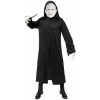 Voldemort Harry Potter