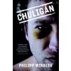 Chuligán - Philipp Winkler