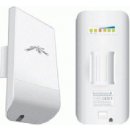 Ubiquiti NanoStation Loco M5